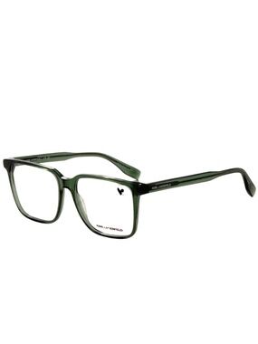 Karl Lagerfeld Eyeglasses w/ Case (New)